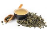 铁观音属于什么茶?是红茶还是绿茶? 铁观音属于什么茶?是红茶还是绿茶?