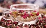 玫瑰花茶怎么泡?玫瑰花茶的正确泡法 玫瑰花茶怎么泡?玫瑰花茶的正确泡法