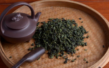 乌龙茶属于什么茶?乌龙茶的种类 乌龙茶属于什么茶?乌龙茶的种类
