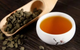 乌龙茶是什么茶?乌龙茶和铁观音的区别 乌龙茶是什么茶?乌龙茶和铁观音的区别