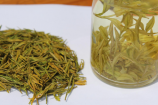 黄茶是什么茶?是寒性还是温性? 黄茶是什么茶?是寒性还是温性?