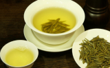 黄芽茶属于什么茶?黄芽茶的功效 黄芽茶属于什么茶?黄芽茶的功效