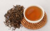 金骏眉属于什么茶?金骏眉的制作工艺 金骏眉属于什么茶?金骏眉的制作工艺