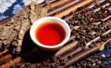 普洱茶有没有保质期?最长放多久? 普洱茶有没有保质期?最长放多久?