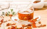 百合花茶有什么功效与作用？