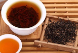 政和工夫是什么茶?政和工夫茶的产地起源 政和工夫是什么茶?政和工夫茶的产地起源