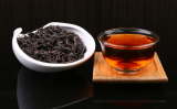六堡茶是什么茶?六堡茶的特点 六堡茶是什么茶?六堡茶的特点