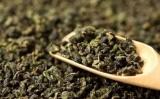 青茶是什么茶叶?属于发酵茶吗? 青茶是什么茶叶?属于发酵茶吗?