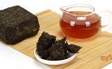 茯茶是什么茶?茯茶的历史 茯茶是什么茶?茯茶的历史