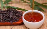 六堡茶有何保健功效?什么人不适合喝六堡茶? 六堡茶有何保健功效?什么人不适合喝六堡茶?