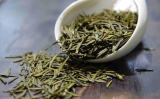 黄小茶是什么茶，著名的品种有哪些？