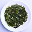 黄茶有几大类?哪些品种?代表名茶有哪些? 黄茶有几大类?哪些品种?代表名茶有哪些?
