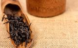 红茶起源于哪个国家?红茶的产生故事 红茶起源于哪个国家?红茶的产生故事
