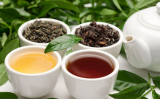 红茶和黑茶有什么区别呢?红茶和黑茶的区别 红茶和黑茶有什么区别呢?红茶和黑茶的区别