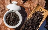 武夷岩茶属于什么茶?有何功效与作用? 武夷岩茶属于什么茶?有何功效与作用?