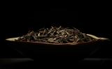 滇红茶属于什么茶?滇红茶的来历 滇红茶属于什么茶?滇红茶的来历