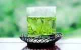 龙井茶怎么泡?龙井茶正确冲泡方法 龙井茶怎么泡?龙井茶正确冲泡方法