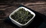 六安瓜片是什么茶?六安瓜片产地及由来 六安瓜片是什么茶?六安瓜片产地及由来