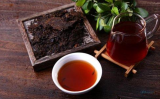喝熟普洱茶能减肥吗?熟普洱的好处 喝熟普洱茶能减肥吗?熟普洱的好处