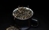 英德红茶是什么茶?有何功效与作用? 英德红茶是什么茶?有何功效与作用?