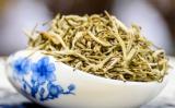 茉莉花茶属于什么茶?有何功效与作用? 茉莉花茶属于什么茶?有何功效与作用?