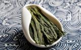 太平猴魁是什么茶?太平猴魁的产地与由来传说 太平猴魁是什么茶?太平猴魁的产地与由来传说