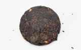 熟普洱茶的功效与作用有哪些? 熟普洱茶的功效与作用有哪些?