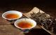 红茶的功效与作用禁忌