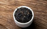 祁门红茶是什么茶?祁红的产地与起源故事 祁门红茶是什么茶?祁红的产地与起源故事