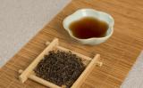消化不良喝什么茶?浓茶比淡茶更好 消化不良喝什么茶?浓茶比淡茶更好