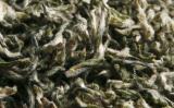 都匀毛尖是什么茶?都匀毛尖茶的产地与简介 都匀毛尖是什么茶?都匀毛尖茶的产地与简介