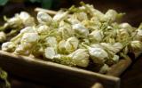 茉莉茶的功效与作用是什么? 茉莉茶的功效与作用是什么?