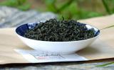 伍家台贡茶是什么茶?皇恩宠锡茶的来源介绍 伍家台贡茶是什么茶?皇恩宠锡茶的来源介绍