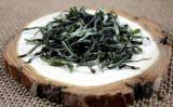 毛尖属于什么茶?毛尖的品种 毛尖属于什么茶?毛尖的品种