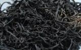坦洋工夫是什么茶?坦洋工夫红茶的起源与特点 坦洋工夫是什么茶?坦洋工夫红茶的起源与特点