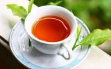 保骨本趁现在!喝红茶竟然能防骨质疏松 保骨本趁现在!喝红茶竟然能防骨质疏松