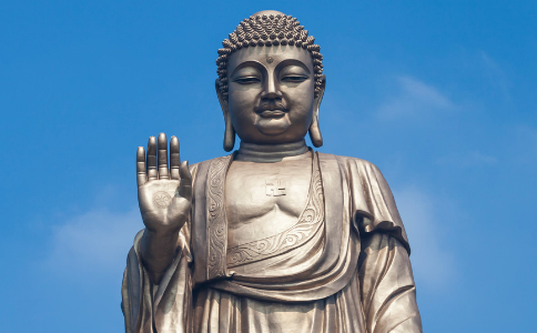 ʦһнʹ޳