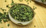 铁观音是属于什么茶叶? 铁观音是属于什么茶叶?