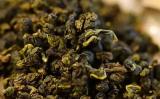 白芽奇兰是什么茶?平和白芽奇兰的特点与制作工艺 白芽奇兰是什么茶?平和白芽奇兰的特点与制作工艺