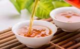 冲泡普洱茶出现的泡沫,是农药残留吗? 冲泡普洱茶出现的泡沫,是农药残留吗?