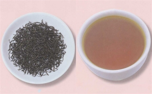 九曲红梅是什么茶？九曲红梅茶的产地与特点