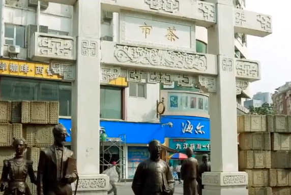 ®ɽʲô裿®ɽĲؼ