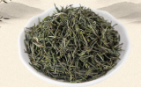 庐山云雾属于什么茶?庐山云雾茶的产地及荣誉 庐山云雾属于什么茶?庐山云雾茶的产地及荣誉
