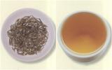 泰顺黄汤是什么茶?泰顺黄汤茶介绍 泰顺黄汤是什么茶?泰顺黄汤茶介绍