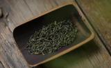 三杯香属于什么茶?泰顺三杯香介绍 三杯香属于什么茶?泰顺三杯香介绍