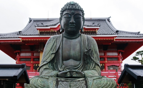 ʦҪҪԼ