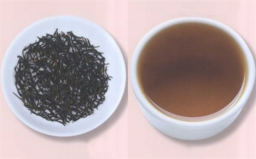 荔枝红茶属于什么茶？荔枝红茶的产地