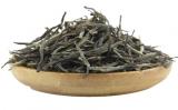 珠兰花茶属于什么茶?是绿茶吗? 珠兰花茶属于什么茶?是绿茶吗?