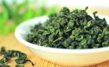 铁观音属于什么茶呢? 铁观音属于什么茶呢?