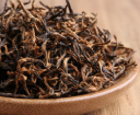 白琳工夫是什么茶?白琳工夫红茶介绍 白琳工夫是什么茶?白琳工夫红茶介绍